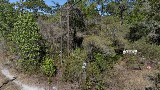 12934 TANNER ROAD, New Port Richey, FL 34654