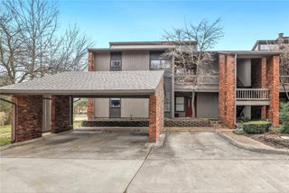 2779 Joyce Boulevard 21, Fayetteville, AR 72703