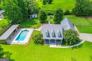 1591 Highway 61 - Dallas Hwy, Villa Rica, GA 30180