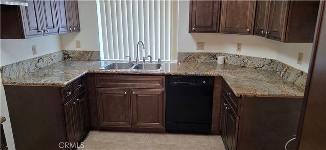 3954 Paul, Hemet, CA 92545