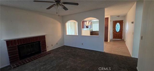 3954 Paul, Hemet, CA 92545