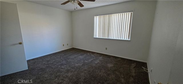 3954 Paul, Hemet, CA 92545