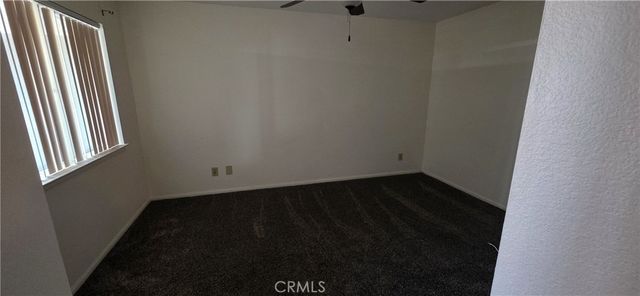 3954 Paul, Hemet, CA 92545