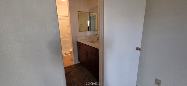 3954 Paul, Hemet, CA 92545