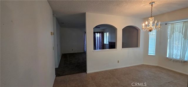 3954 Paul, Hemet, CA 92545