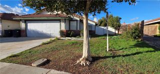 3954 Paul, Hemet, CA 92545
