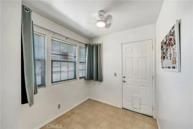 1543 W Avenue L 1, Lancaster, CA 93534