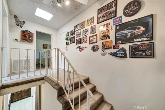 1543 W Avenue L 1, Lancaster, CA 93534