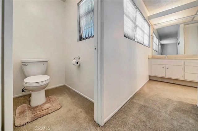 1543 W Avenue L 1, Lancaster, CA 93534