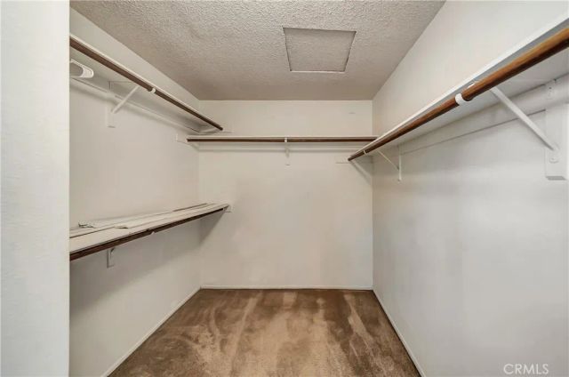 1543 W Avenue L 1, Lancaster, CA 93534
