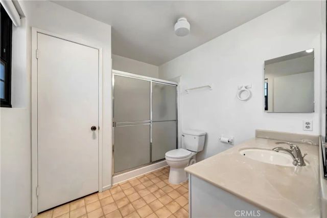 1543 W Avenue L 1, Lancaster, CA 93534