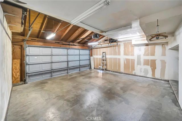 1543 W Avenue L 1, Lancaster, CA 93534