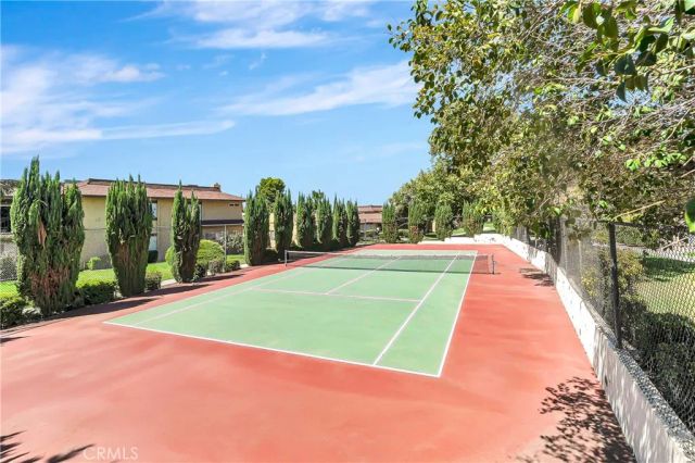 1543 W Avenue L 1, Lancaster, CA 93534