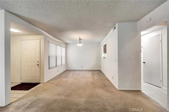 1543 W Avenue L 1, Lancaster, CA 93534