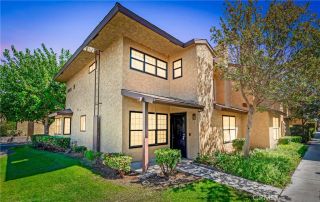 1543 W Avenue L 1, Lancaster, CA 93534