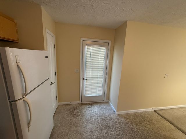 2638 Sewanee Pl, Murfreesboro, TN 37128