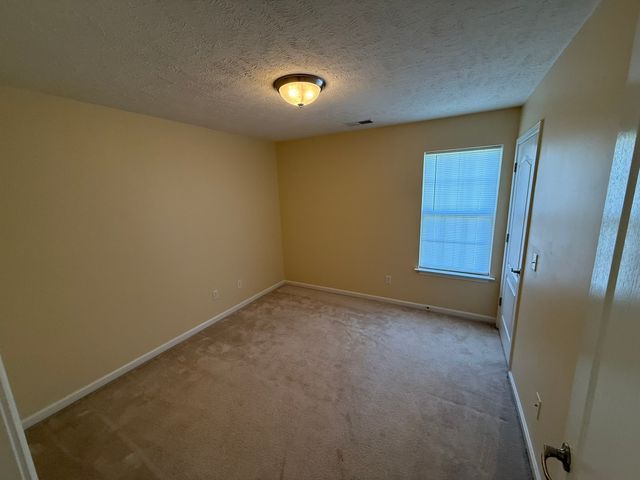 2638 Sewanee Pl, Murfreesboro, TN 37128