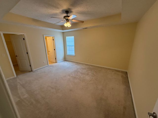 2638 Sewanee Pl, Murfreesboro, TN 37128