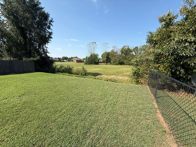 2638 Sewanee Pl, Murfreesboro, TN 37128