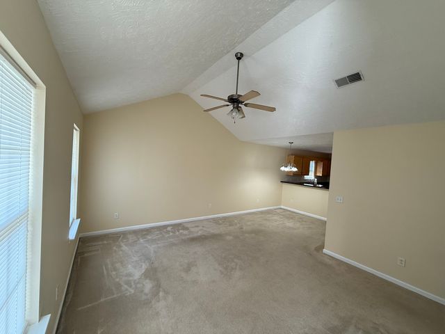 2638 Sewanee Pl, Murfreesboro, TN 37128