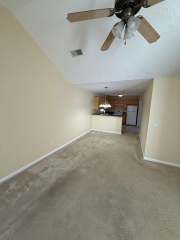 2638 Sewanee Pl, Murfreesboro, TN 37128