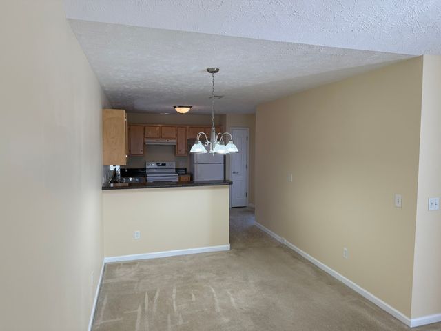 2638 Sewanee Pl, Murfreesboro, TN 37128