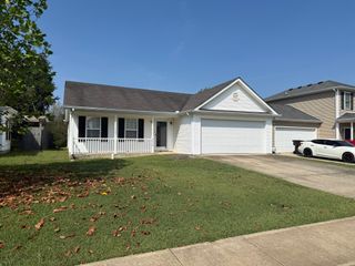 2638 Sewanee Pl, Murfreesboro, TN 37128