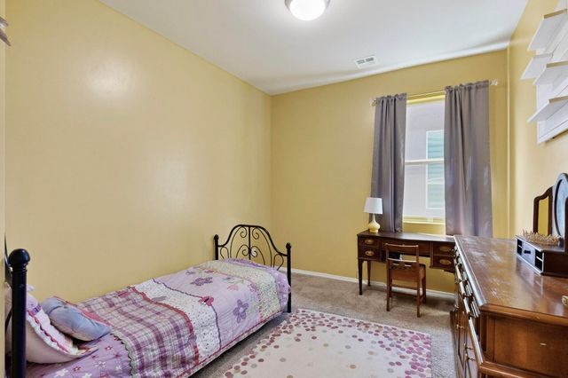 4157 CROWNED EAGLE Loop NE, Rio Rancho, NM 87144