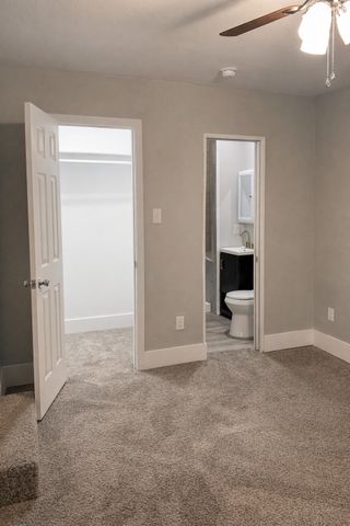 1918 Melbourne Avenue, Dallas, TX 75224