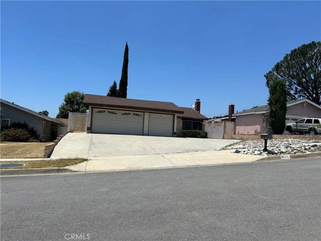 8028 Orangewood Drive, Rancho Cucamonga, CA 91730