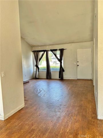 8028 Orangewood Drive, Rancho Cucamonga, CA 91730