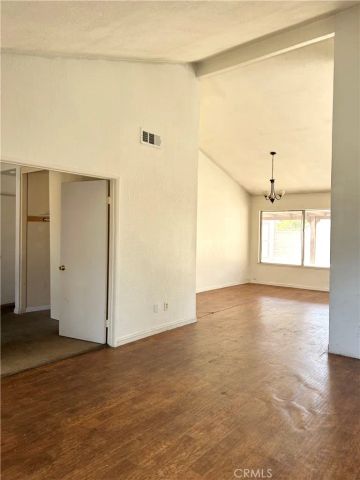 8028 Orangewood Drive, Rancho Cucamonga, CA 91730