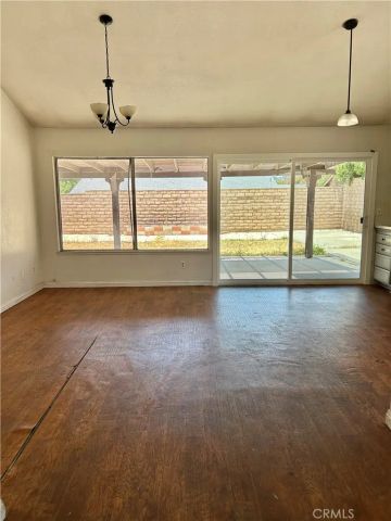 8028 Orangewood Drive, Rancho Cucamonga, CA 91730