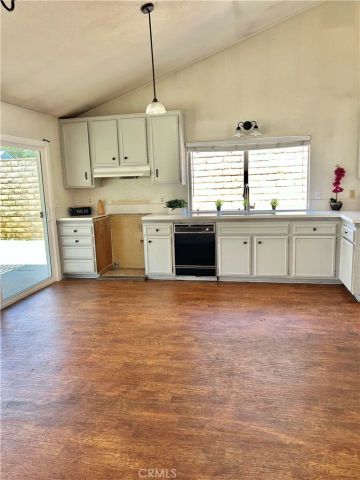 8028 Orangewood Drive, Rancho Cucamonga, CA 91730