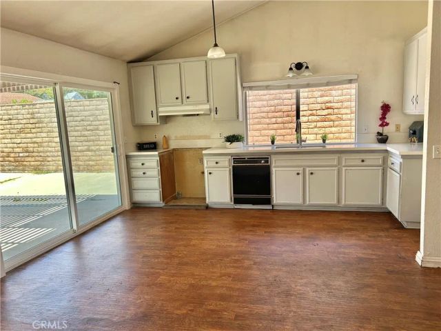 8028 Orangewood Drive, Rancho Cucamonga, CA 91730