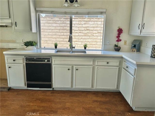 8028 Orangewood Drive, Rancho Cucamonga, CA 91730