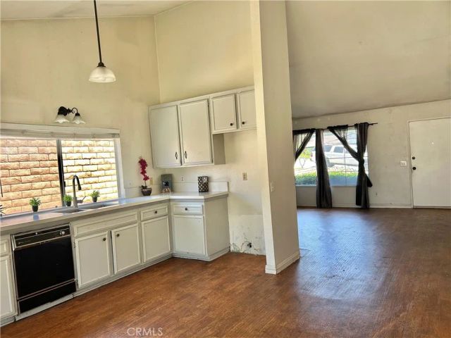 8028 Orangewood Drive, Rancho Cucamonga, CA 91730