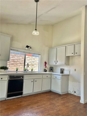 8028 Orangewood Drive, Rancho Cucamonga, CA 91730