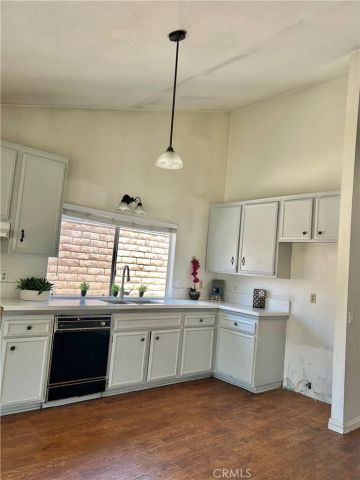 8028 Orangewood Drive, Rancho Cucamonga, CA 91730