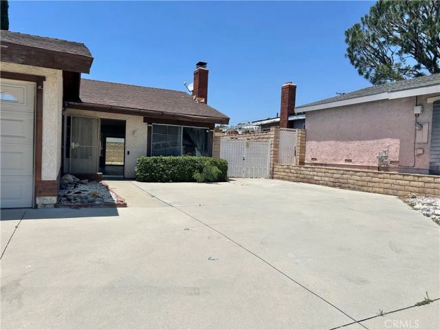 8028 Orangewood Drive, Rancho Cucamonga, CA 91730