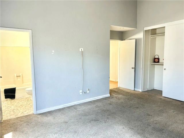 8028 Orangewood Drive, Rancho Cucamonga, CA 91730