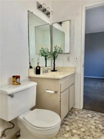 8028 Orangewood Drive, Rancho Cucamonga, CA 91730