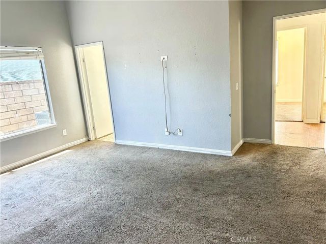 8028 Orangewood Drive, Rancho Cucamonga, CA 91730
