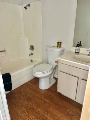 8028 Orangewood Drive, Rancho Cucamonga, CA 91730