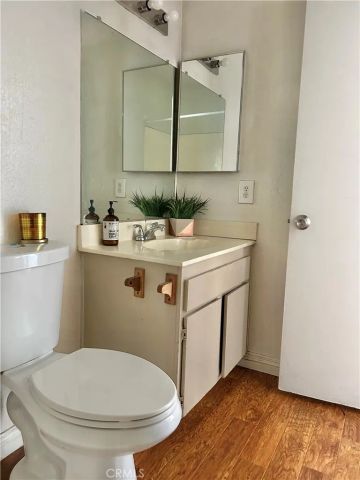 8028 Orangewood Drive, Rancho Cucamonga, CA 91730