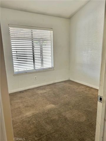8028 Orangewood Drive, Rancho Cucamonga, CA 91730