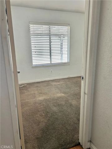 8028 Orangewood Drive, Rancho Cucamonga, CA 91730