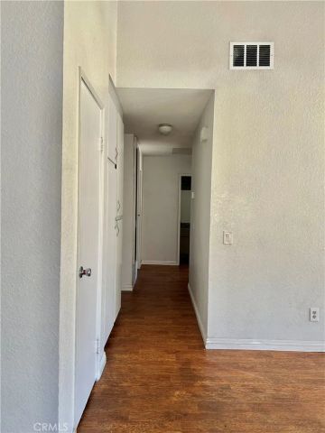 8028 Orangewood Drive, Rancho Cucamonga, CA 91730