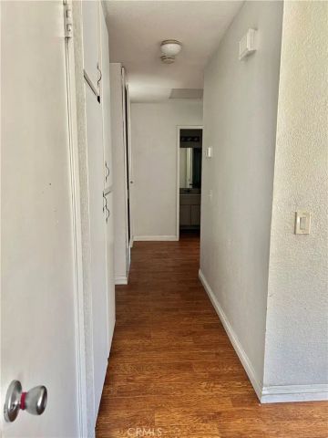 8028 Orangewood Drive, Rancho Cucamonga, CA 91730