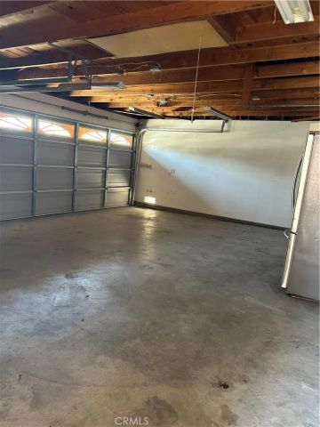 8028 Orangewood Drive, Rancho Cucamonga, CA 91730